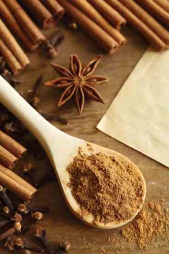 13 Household Uses for Cinnamon